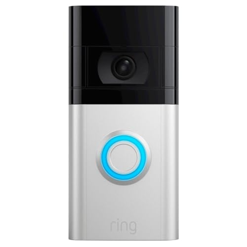 A Comprehensive Comparison of Ring vs Blink Security Cameras