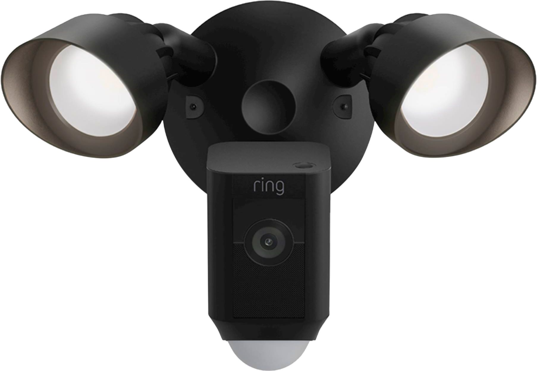 Ring Security Cameras: Enhancing Home Protection缩略图