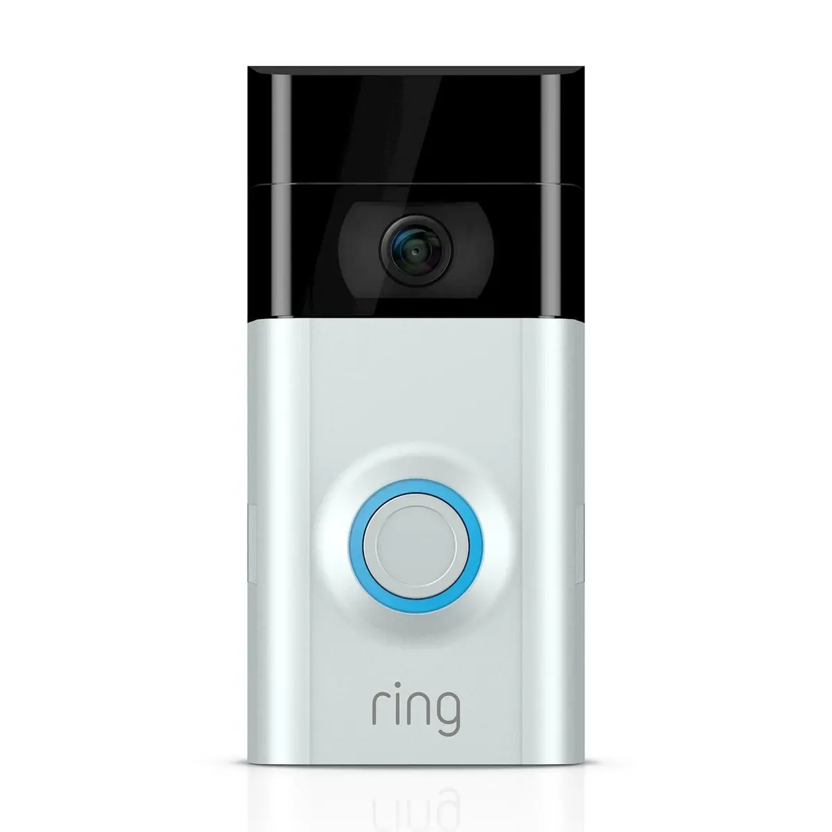 Exploring the Realm of Ring-Compatible Cameras
