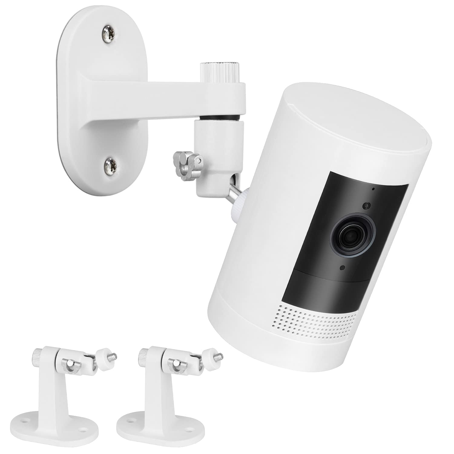 ring surveillance cameras