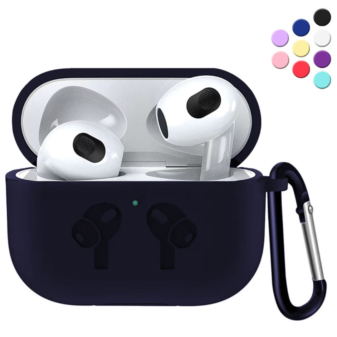 airpods 3 pro