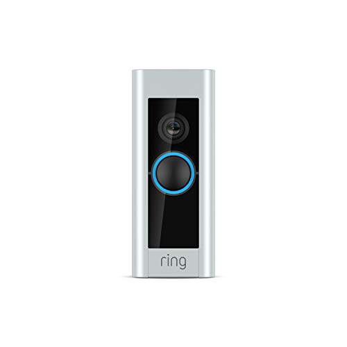 ring cameras for sale
