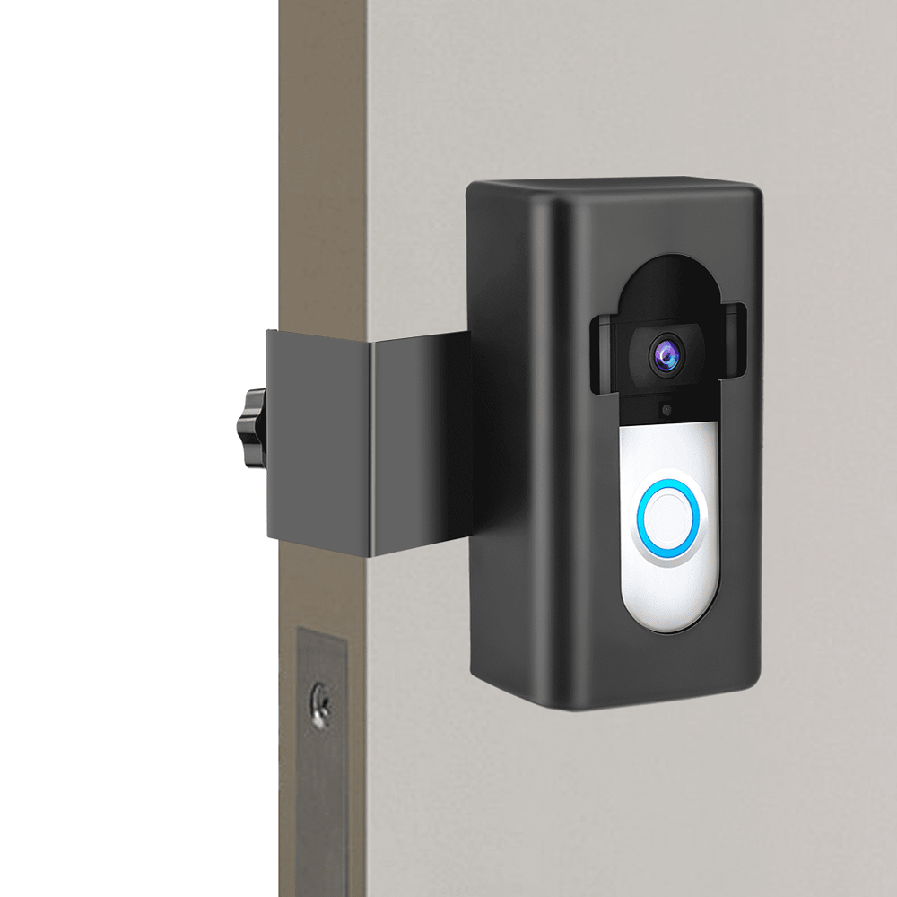 ring cameras for apartments