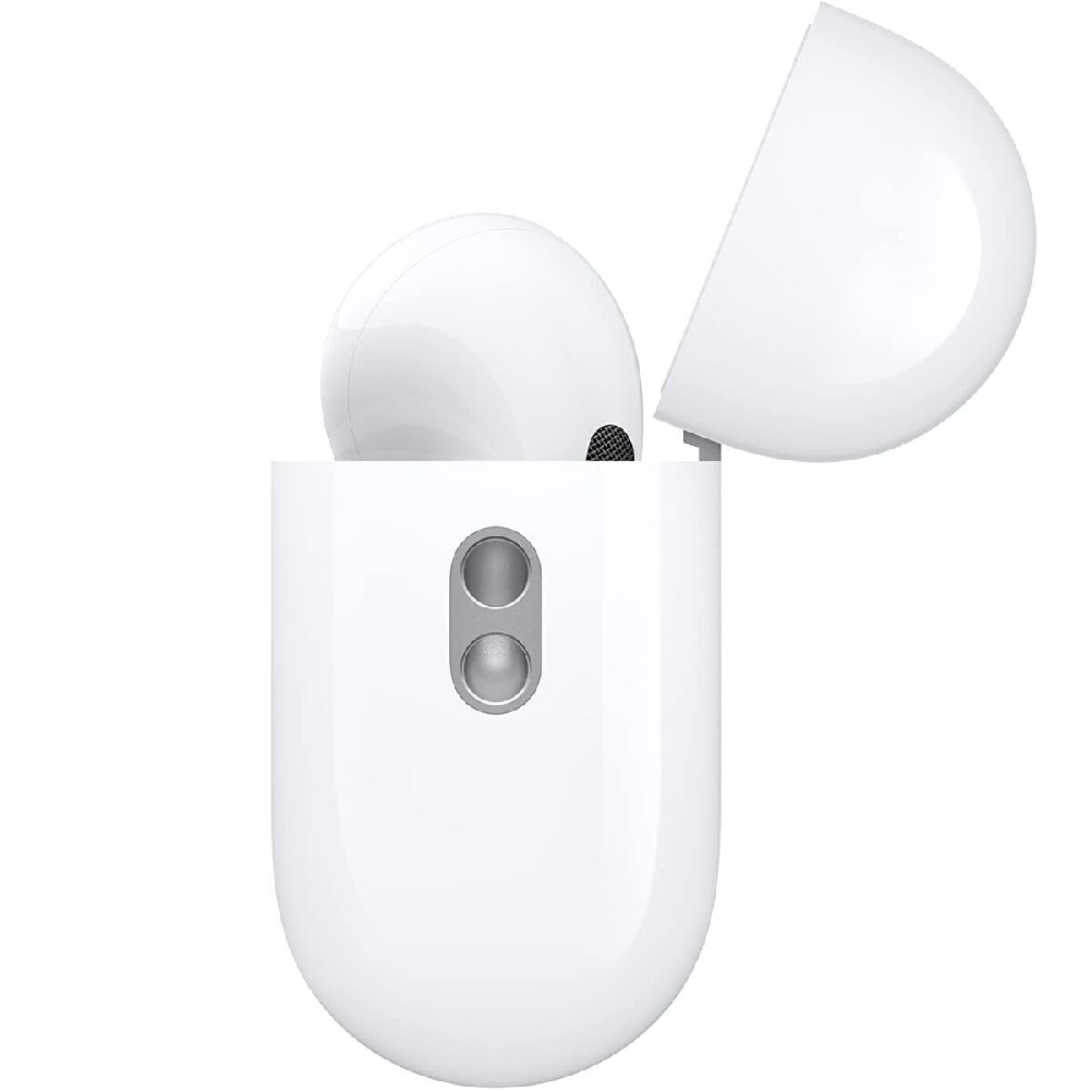 airpods pro gen 2 vs gen 3