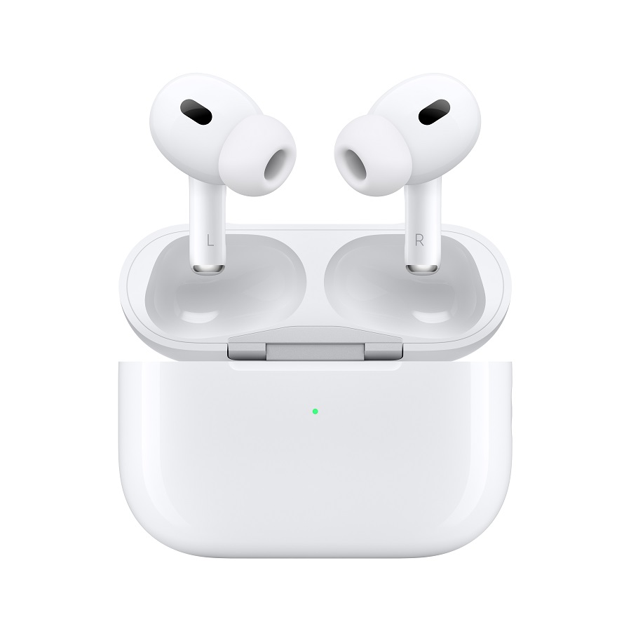 airpods pro 2 vs 3