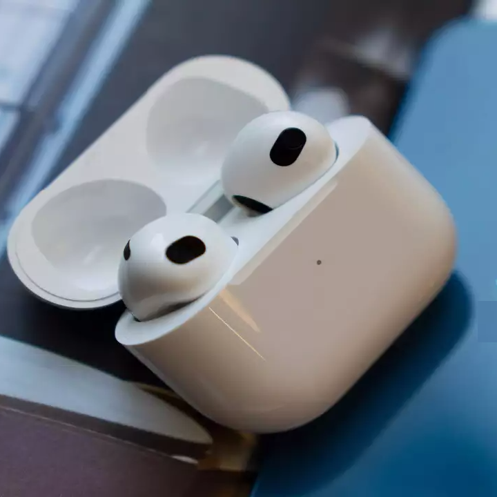 airpods pro 3 vs pro 2