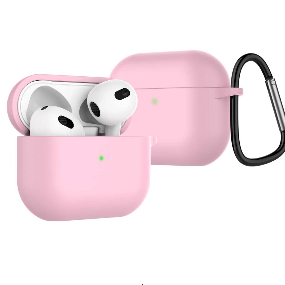 pro 3 airpods