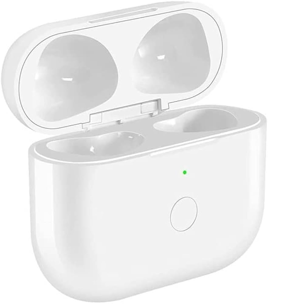 pro 3 airpods