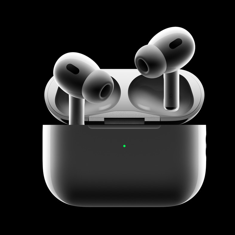 The Guide to Apple AirPods Pro 3: A New Era of Wireless Audio