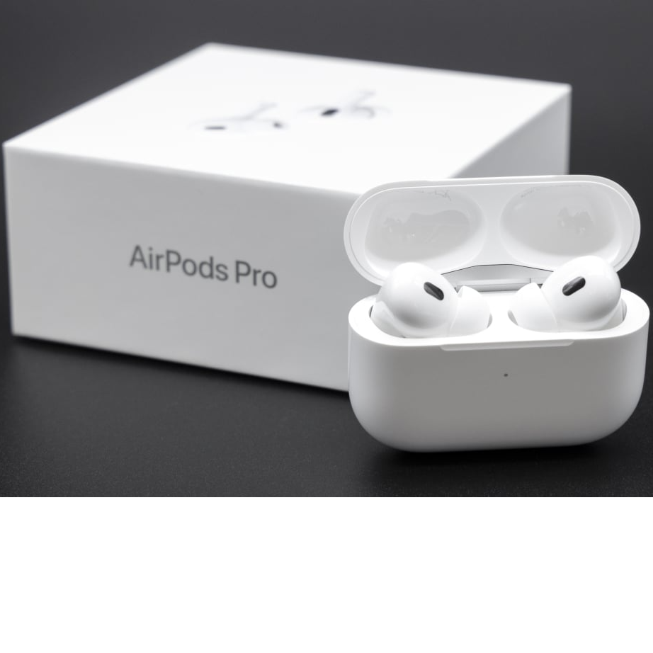 airpods pro or airpods 3