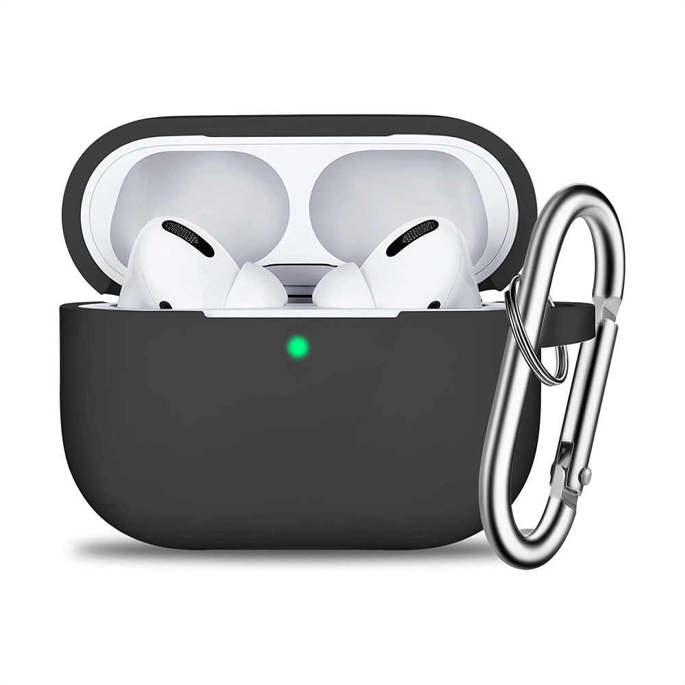 airpods gen 3 vs pro