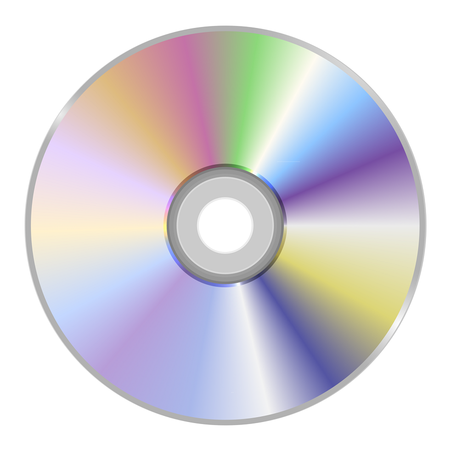 cd vs dvd