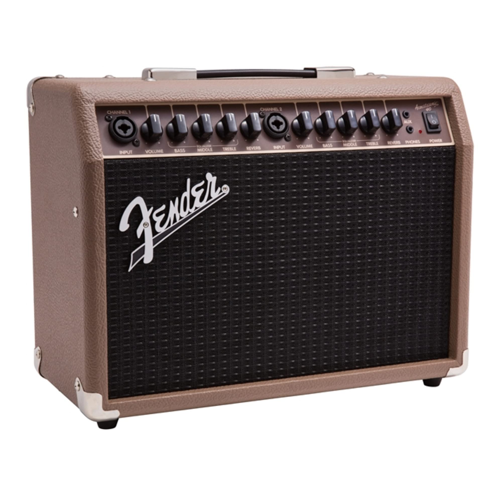 guitar amplifiers