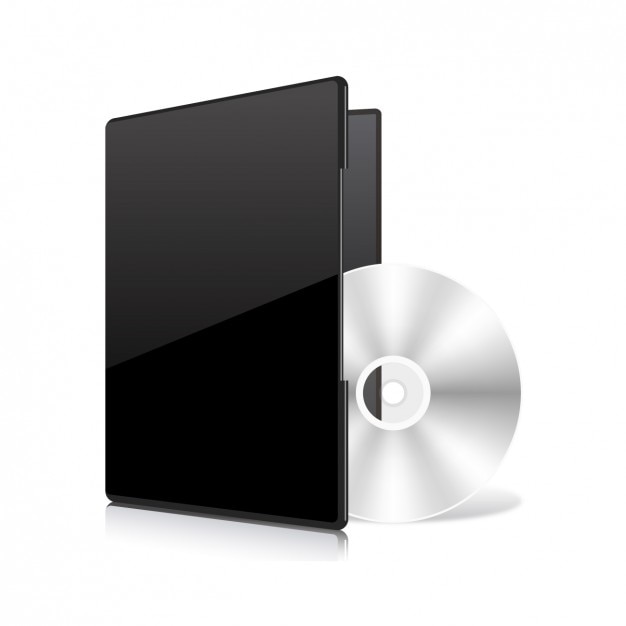 DVD Cover Template: A Complete Guide