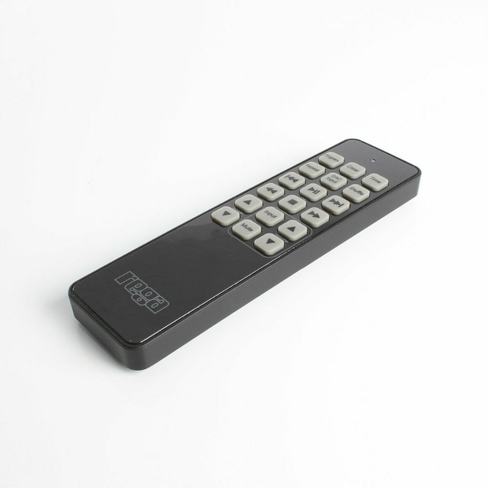 Remote Control