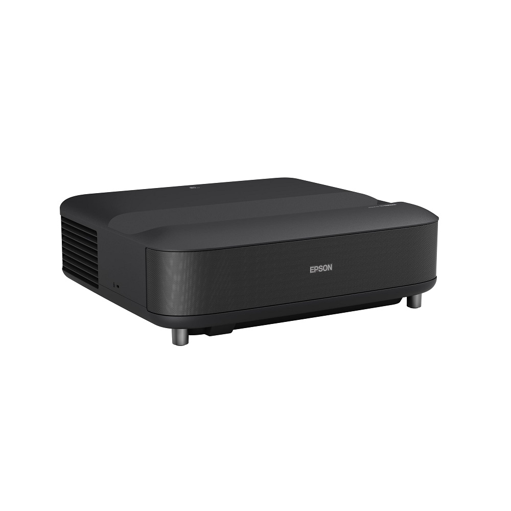 Epson Short Throw Projectors 