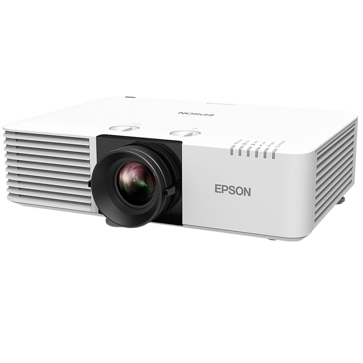 Epson Short Throw Projectors 