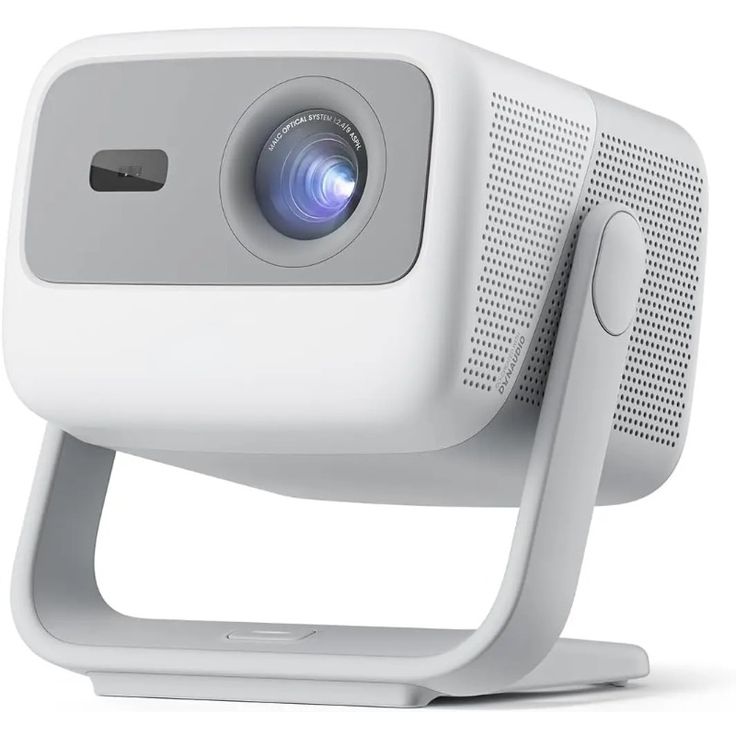 Epson Ultra Short Throw Projectors